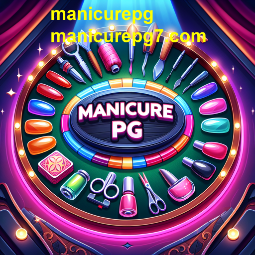 Descubra os Desafios de Manicure no ManicurePG