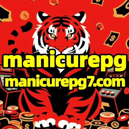 manicurepg